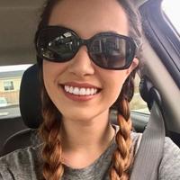 Отзыв от Ариана - Виза Destination Thailand